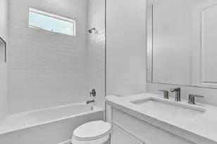 146 SE Palma St, Port Saint Lucie, FL 34984 - Photo 25