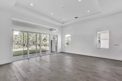 146 SE Palma Street, Port Saint Lucie, FL 34984 - Photo 21