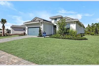 146 SE Palma Street, Port Saint Lucie, FL 34984 - Photo 3