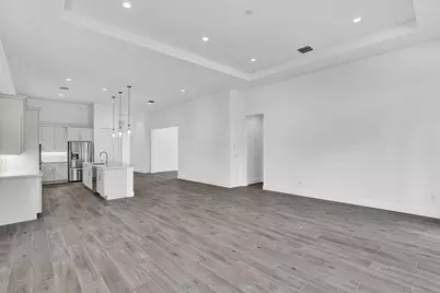 146 SE Palma Street, Port Saint Lucie, FL 34984 - Photo 11