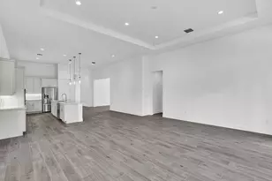 146 SE Palma St, Port Saint Lucie, FL 34984 - Photo 11