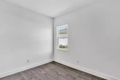 146 SE Palma Street, Port Saint Lucie, FL 34984 - Photo 27