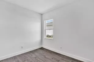 146 SE Palma St, Port Saint Lucie, FL 34984 - Photo 27