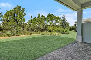 146 SE Palma St, Port Saint Lucie, FL 34984 - Photo 31