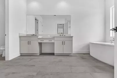 146 SE Palma Street, Port Saint Lucie, FL 34984 - Photo 19