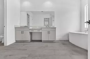 146 SE Palma St, Port Saint Lucie, FL 34984 - Photo 19