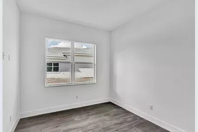 146 SE Palma Street, Port Saint Lucie, FL 34984 - Photo 23