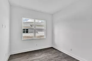 146 SE Palma St, Port Saint Lucie, FL 34984 - Photo 23