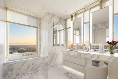 1355 S Flagler Drive #1801, West Palm Beach, FL 33401 - Photo 7