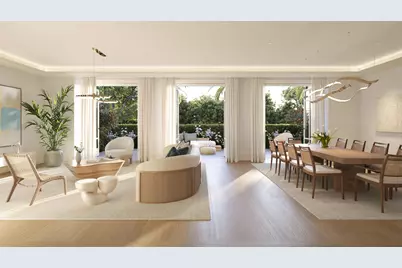 1355 S Flagler Drive #103, West Palm Beach, FL 33401 - Photo 1