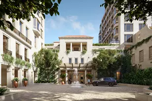 1355 S Flagler Dr, West Palm Beach, FL 33401 - Photo 3