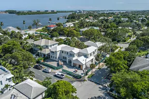 180 Costello Rd, West Palm Beach, FL 33405 - Photo 7