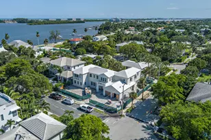 180 Costello Rd, West Palm Beach, FL 33405 - Photo 9