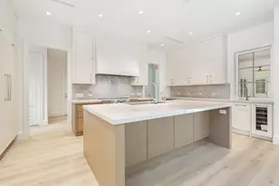 180 Costello Rd, West Palm Beach, FL 33405 - Photo 15
