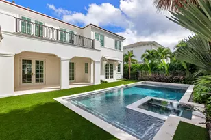 180 Costello Rd, West Palm Beach, FL 33405 - Photo 27