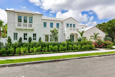 180 Costello Road, West Palm Beach, FL 33405 - Photo 7