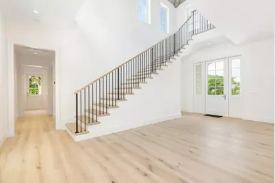 180 Costello Road, West Palm Beach, FL 33405 - Photo 11