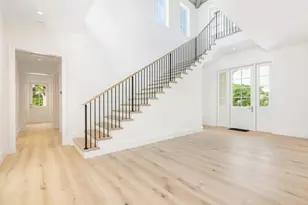 180 Costello Rd, West Palm Beach, FL 33405 - Photo 11
