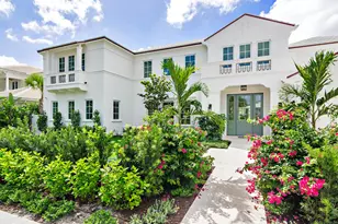 180 Costello Rd, West Palm Beach, FL 33405 - Photo 5
