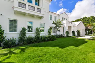180 Costello Rd, West Palm Beach, FL 33405 - Photo 3