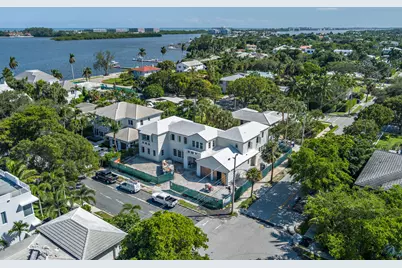 180 Costello Road, West Palm Beach, FL 33405 - Photo 9