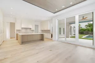 180 Costello Rd, West Palm Beach, FL 33405 - Photo 13