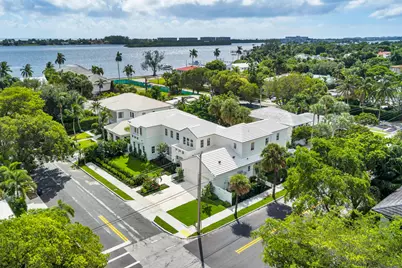 180 Costello Road, West Palm Beach, FL 33405 - Photo 31