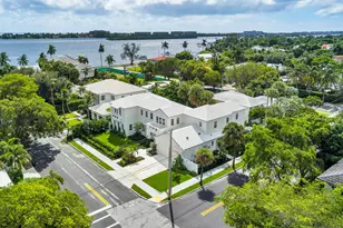 180 Costello Rd, West Palm Beach, FL 33405 - Photo 31
