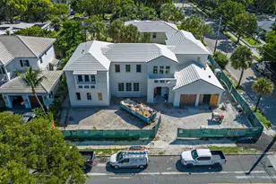 180 Costello Rd, West Palm Beach, FL 33405 - Photo 5