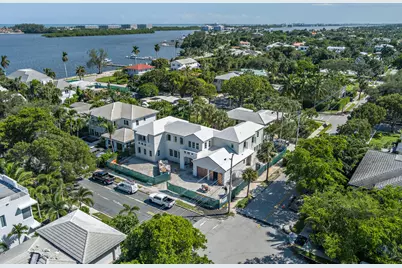 180 Costello Road, West Palm Beach, FL 33405 - Photo 7