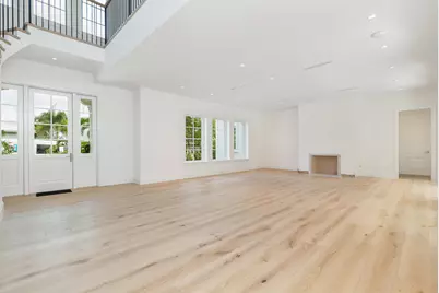 180 Costello Road, West Palm Beach, FL 33405 - Photo 9