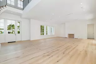 180 Costello Rd, West Palm Beach, FL 33405 - Photo 9