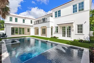 180 Costello Rd, West Palm Beach, FL 33405 - Photo 25