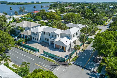 180 Costello Road, West Palm Beach, FL 33405 - Photo 3