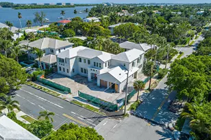 180 Costello Rd, West Palm Beach, FL 33405 - Photo 3