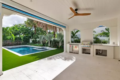180 Costello Road, West Palm Beach, FL 33405 - Photo 29