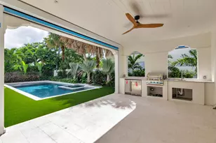 180 Costello Rd, West Palm Beach, FL 33405 - Photo 29