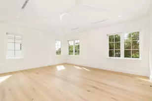 180 Costello Rd, West Palm Beach, FL 33405 - Photo 19
