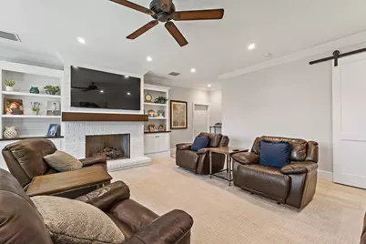 12275 185th Street N, Jupiter, FL 33478 - Photo 23