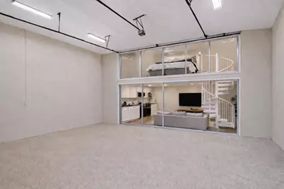 12275 185th Street N, Jupiter, FL 33478 - Photo 47