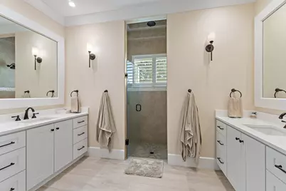 12275 185th Street N, Jupiter, FL 33478 - Photo 29