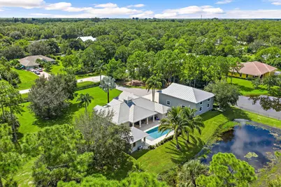 12275 185th Street N, Jupiter, FL 33478 - Photo 51