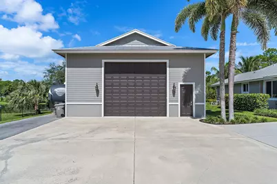 12275 185th Street N, Jupiter, FL 33478 - Photo 5