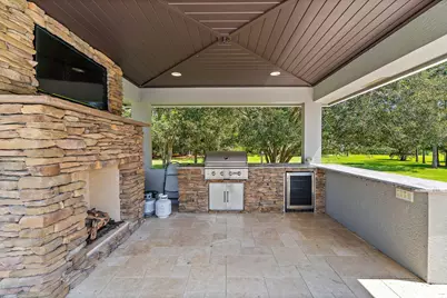 12275 185th Street N, Jupiter, FL 33478 - Photo 43