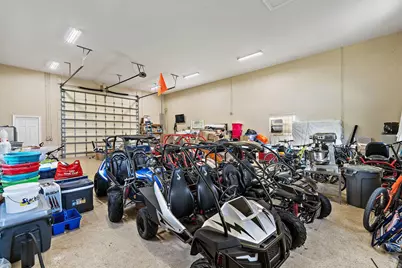 12275 185th Street N, Jupiter, FL 33478 - Photo 49