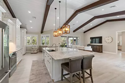 12275 185th Street N, Jupiter, FL 33478 - Photo 11