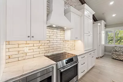 12275 185th Street N, Jupiter, FL 33478 - Photo 17