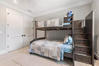 12275 185th Street N, Jupiter, FL 33478 - Photo 35