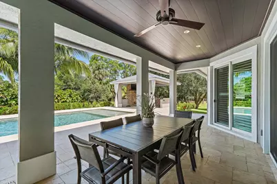 12275 185th Street N, Jupiter, FL 33478 - Photo 45