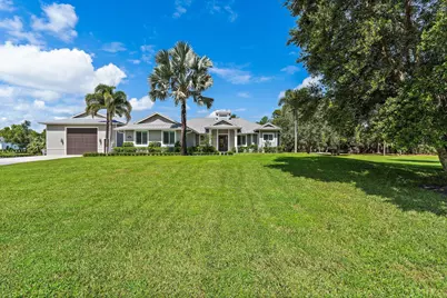 12275 185th Street N, Jupiter, FL 33478 - Photo 3